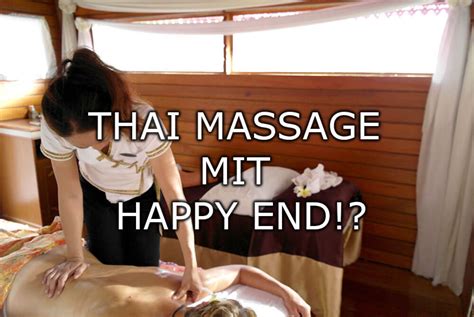 Geile Masseuse Porn Videos